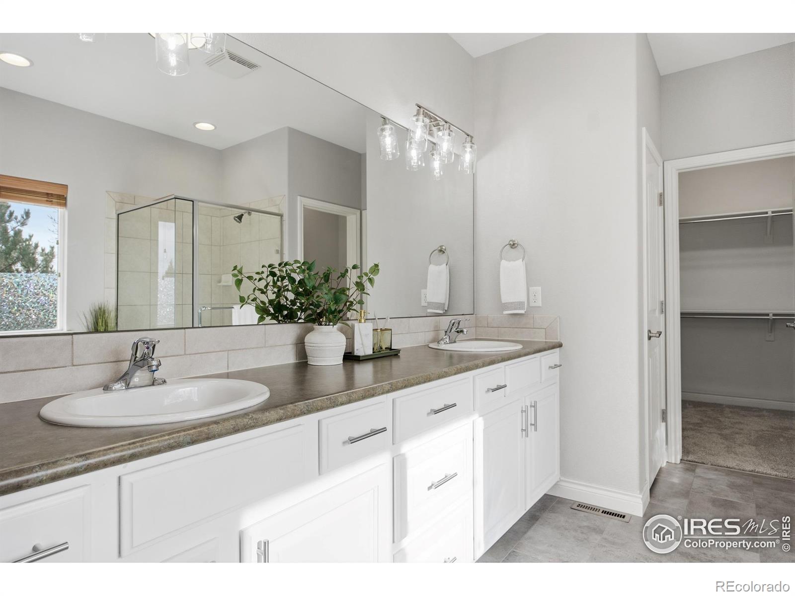 2121 Katahdin Drive Fort Collins CO 80525