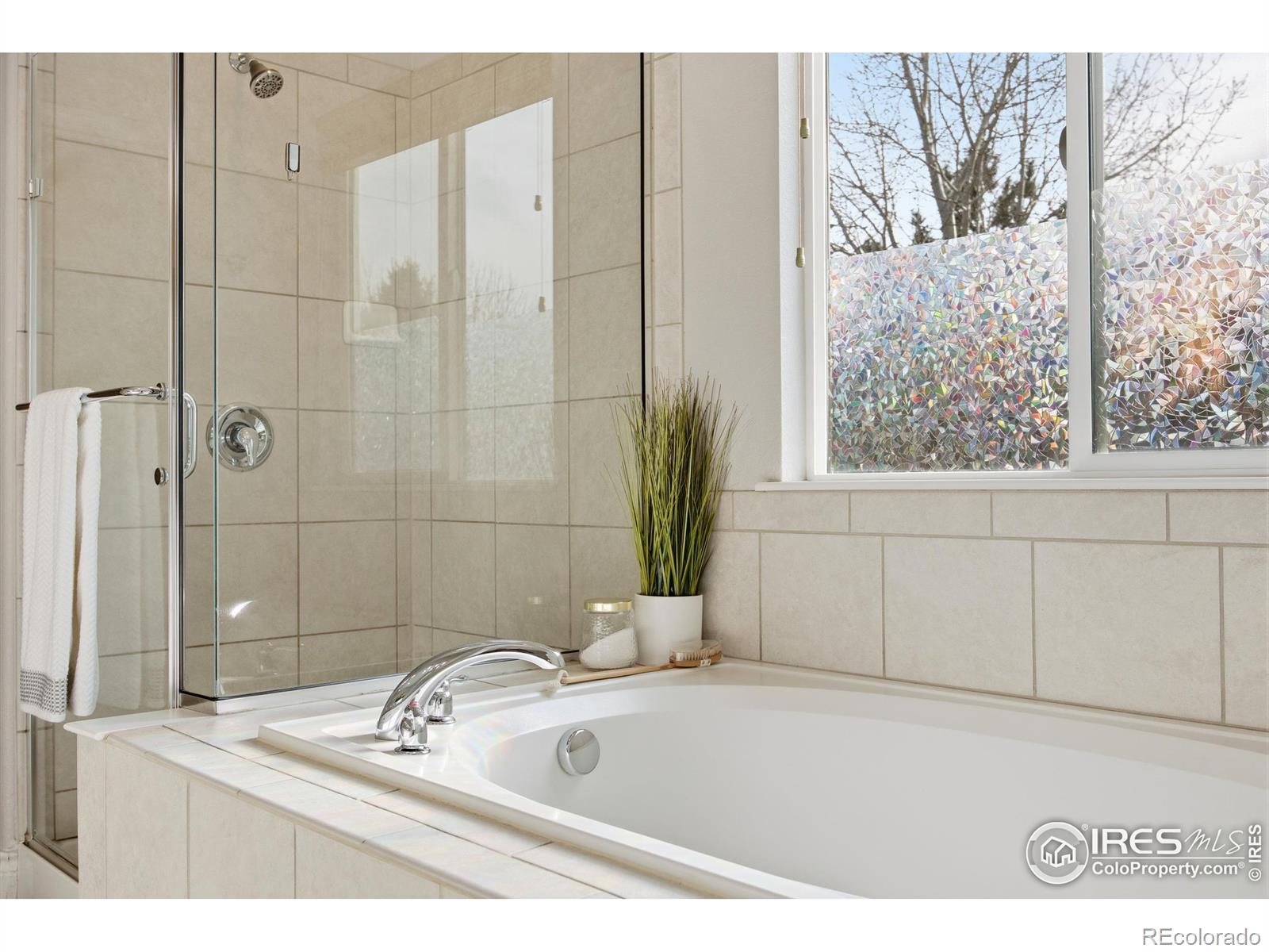 2121 Katahdin Drive Fort Collins CO 80525