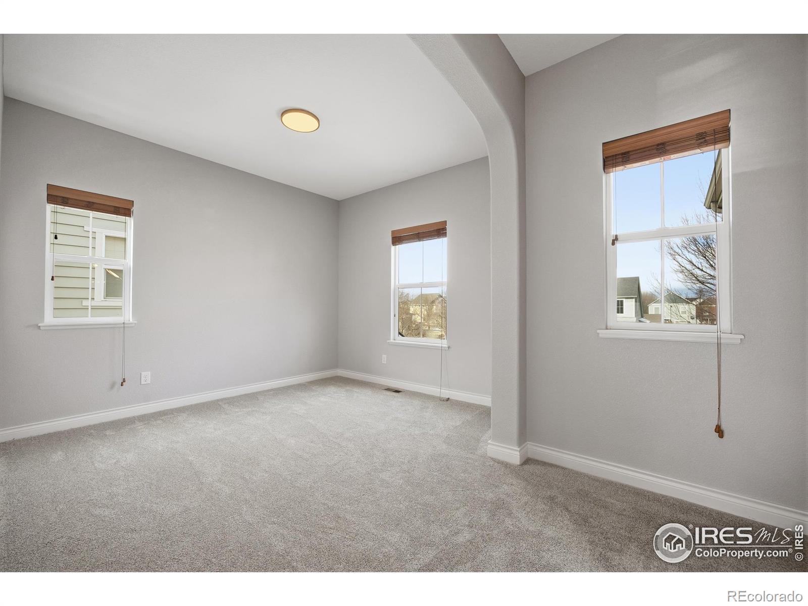 2121 Katahdin Drive Fort Collins CO 80525