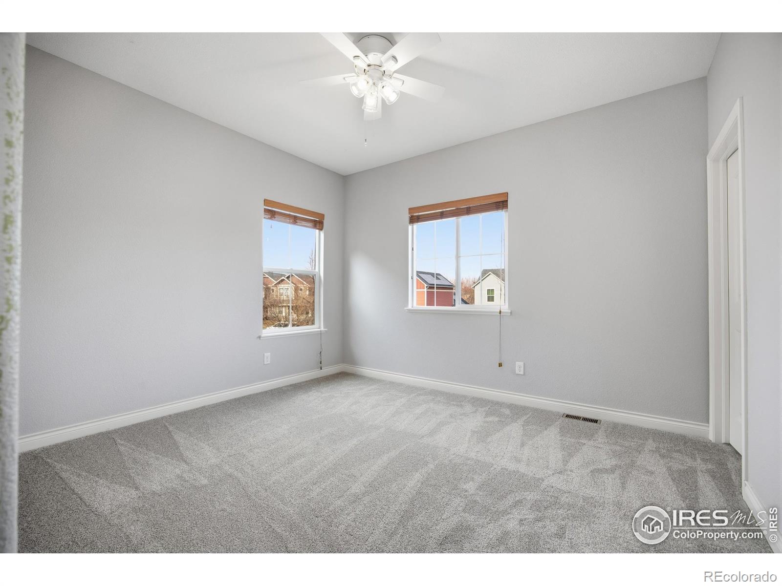 2121 Katahdin Drive Fort Collins CO 80525