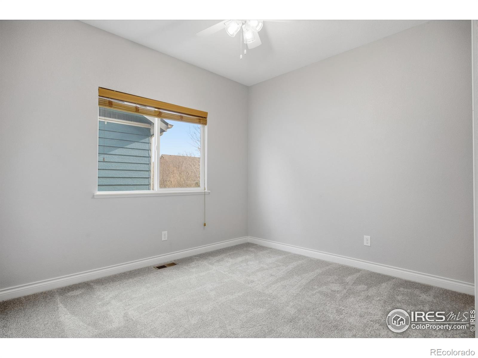 2121 Katahdin Drive Fort Collins CO 80525