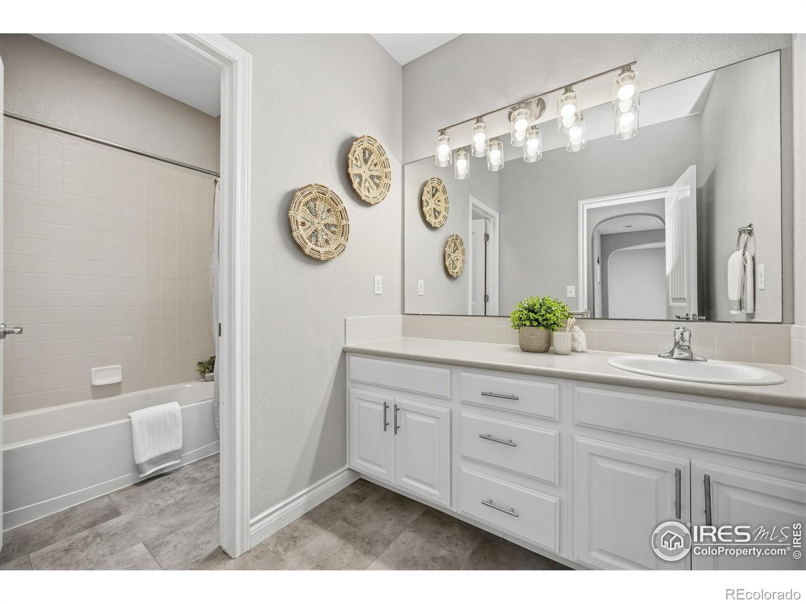 2121 Katahdin Drive Fort Collins CO 80525