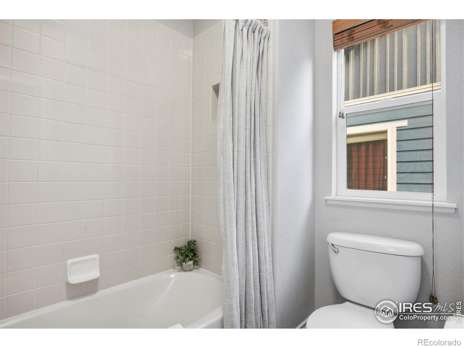 2121 Katahdin Drive Fort Collins CO 80525