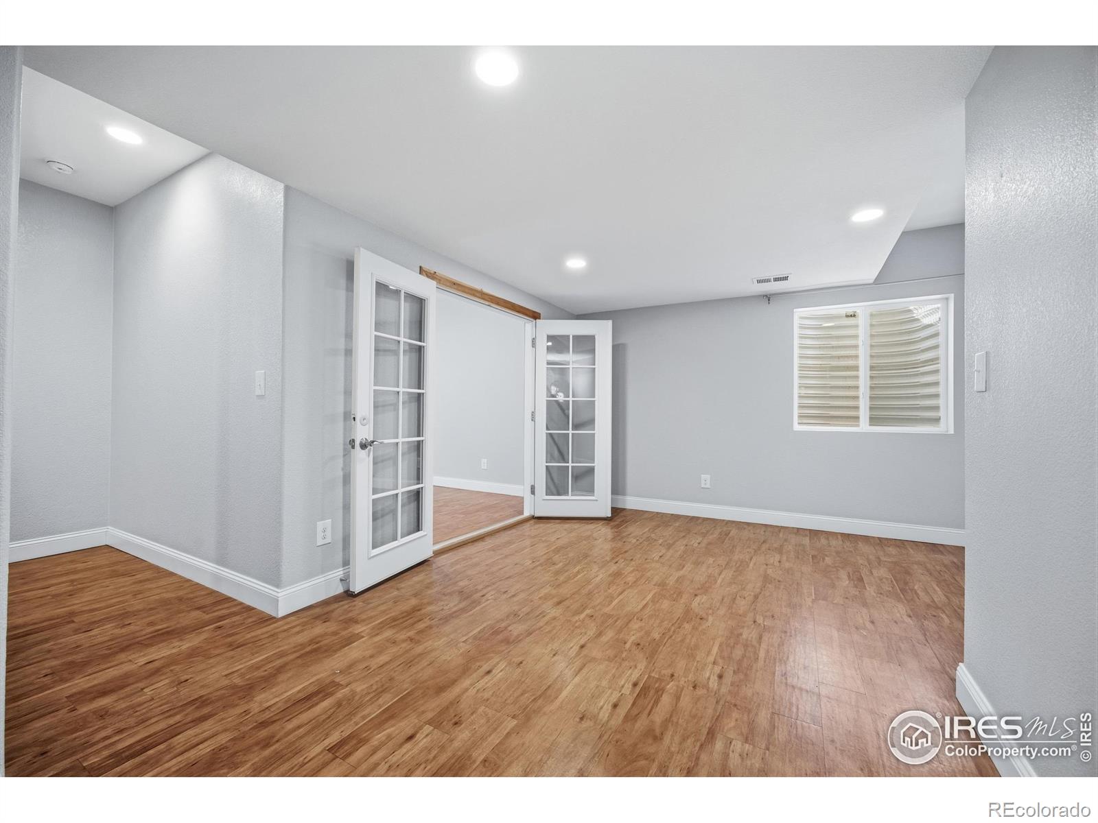 2121 Katahdin Drive Fort Collins CO 80525
