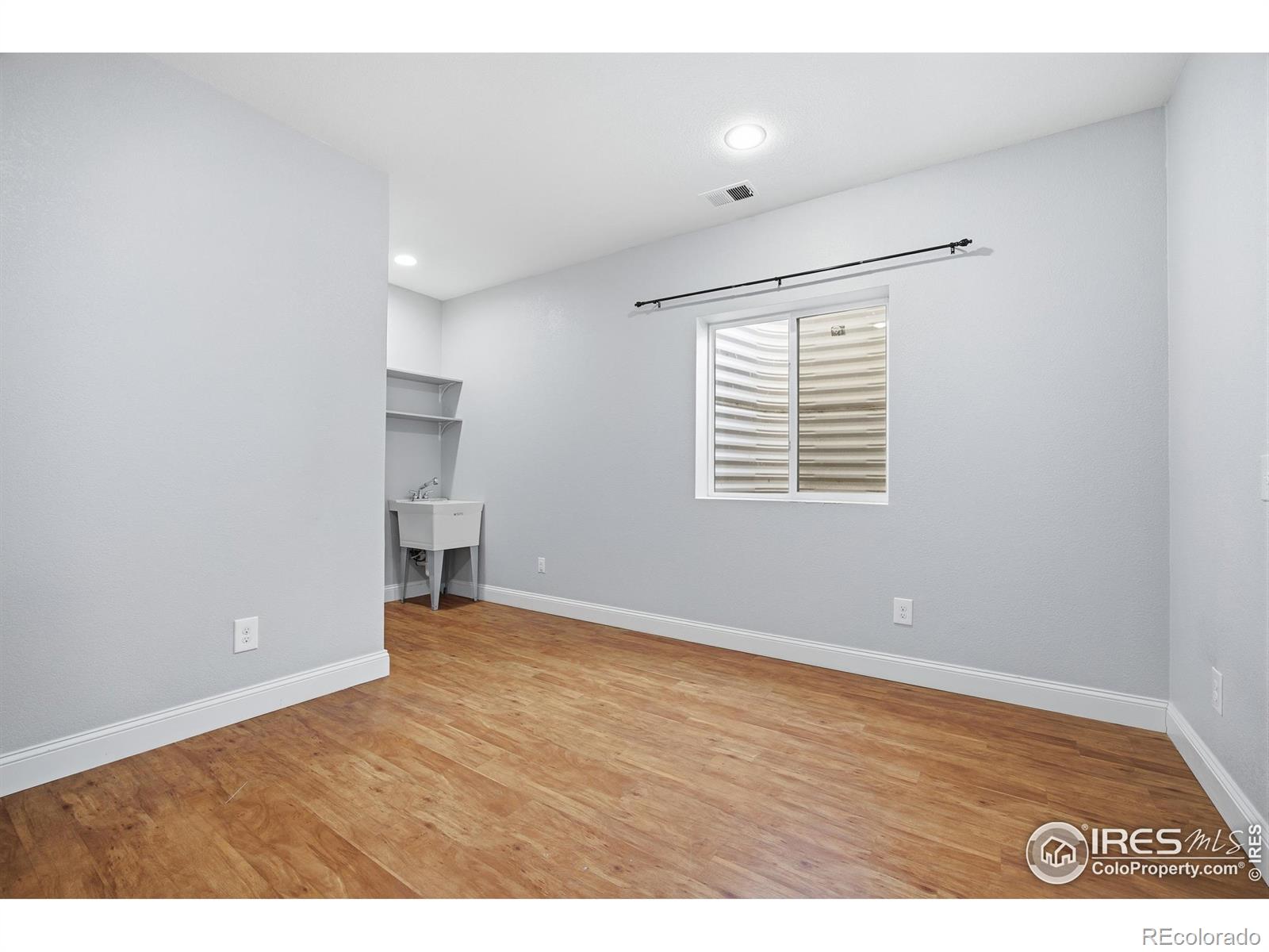 2121 Katahdin Drive Fort Collins CO 80525