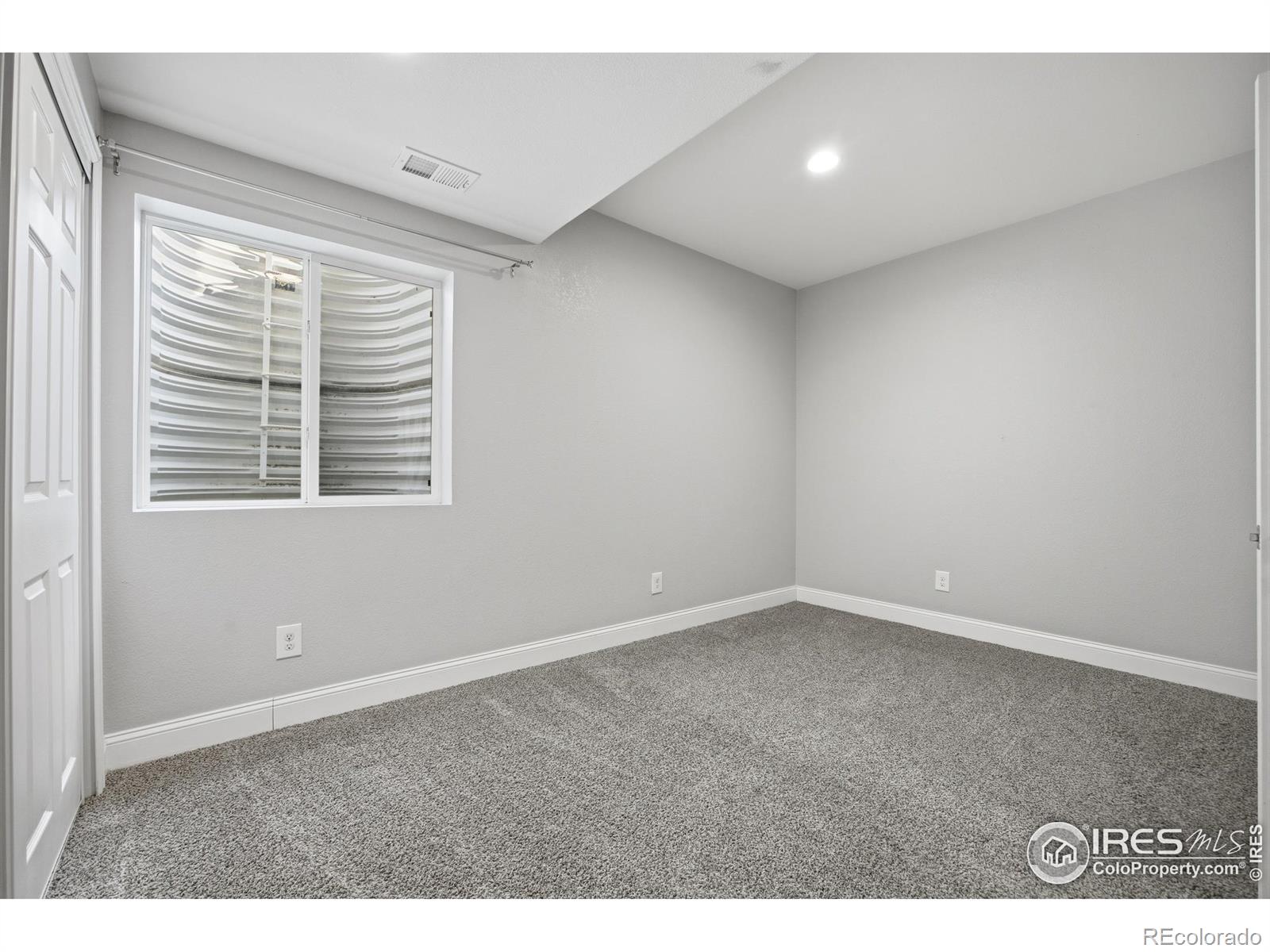 2121 Katahdin Drive Fort Collins CO 80525