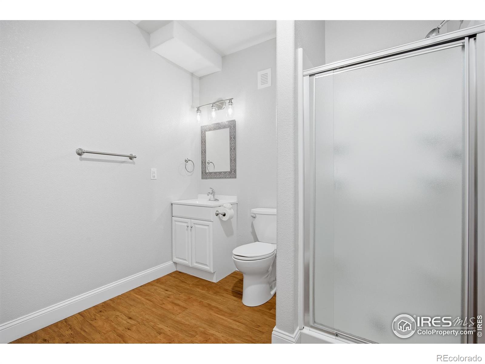 2121 Katahdin Drive Fort Collins CO 80525