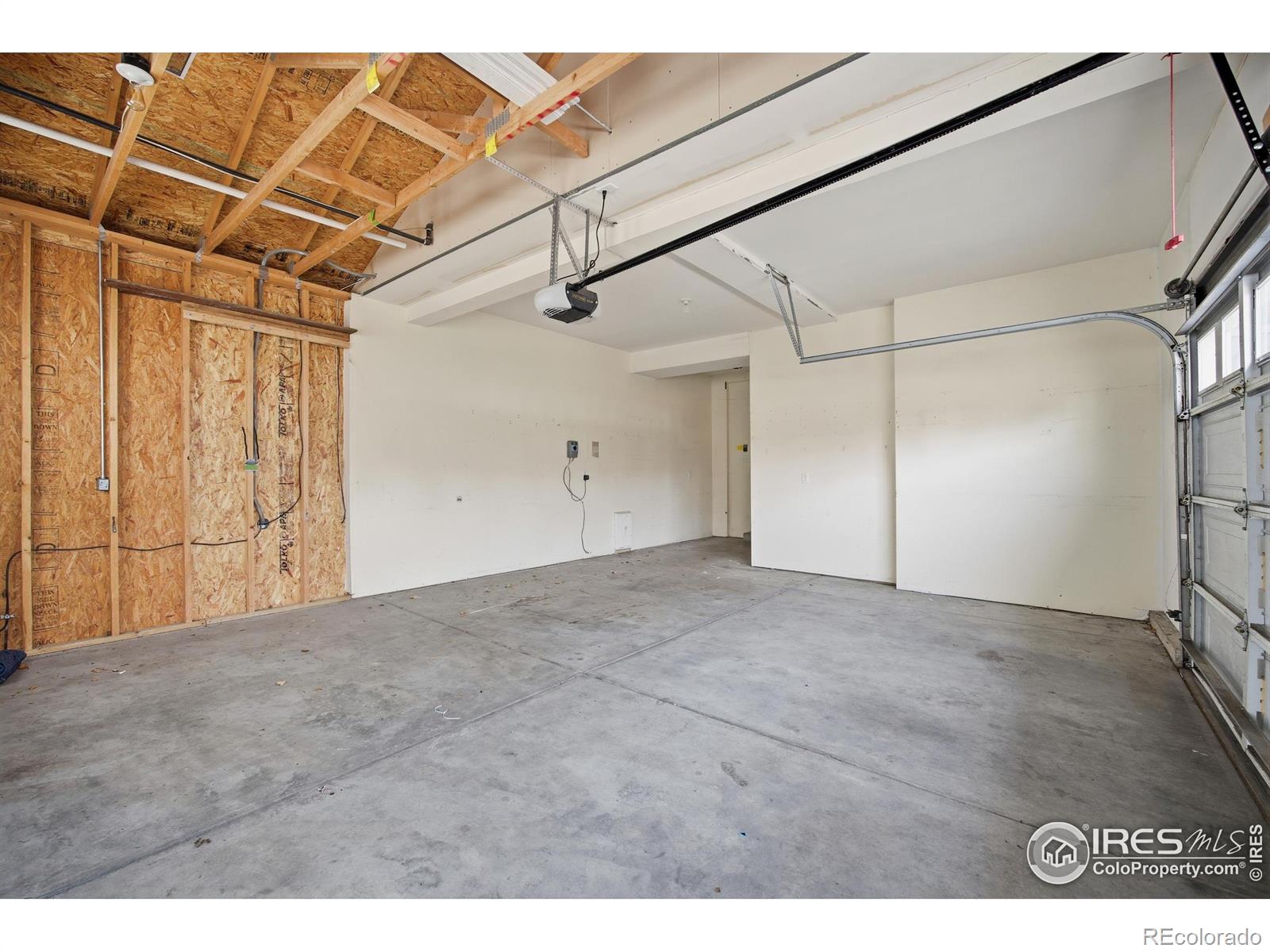 2121 Katahdin Drive Fort Collins CO 80525