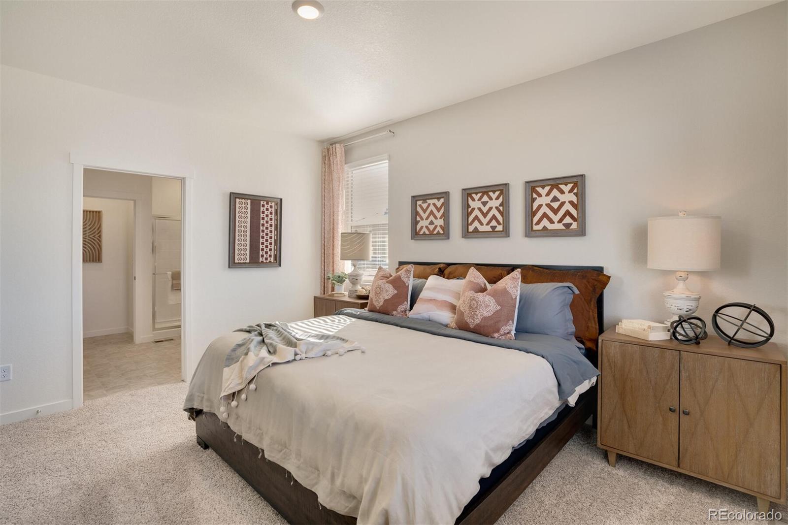 9917 Danube Court Commerce City CO 80022