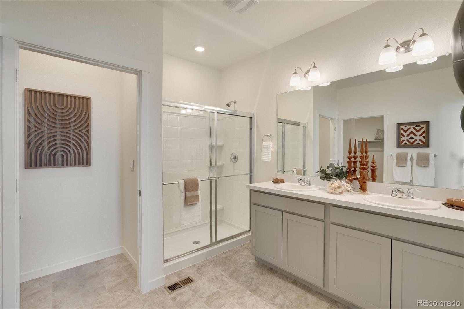 9917 Danube Court Commerce City CO 80022