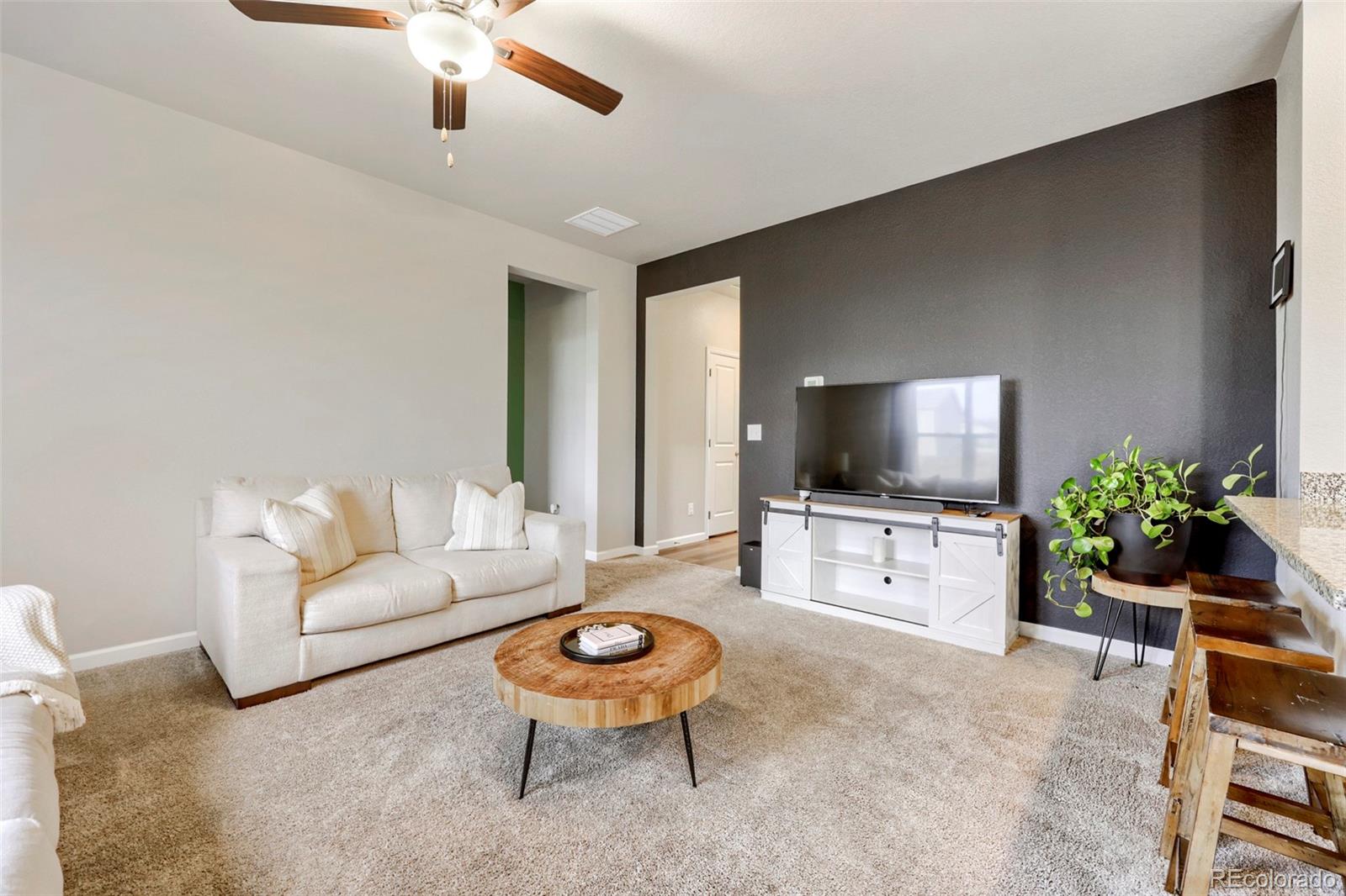1130 Gianna Avenue Fort Lupton CO 80621