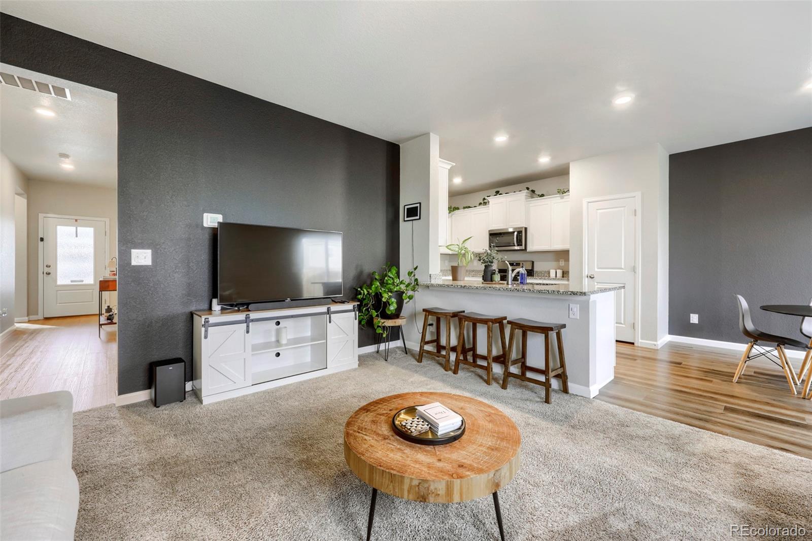 1130 Gianna Avenue Fort Lupton CO 80621
