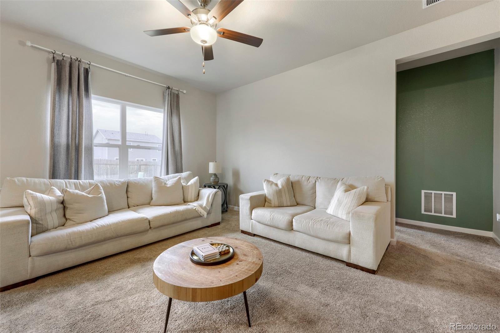 1130 Gianna Avenue Fort Lupton CO 80621