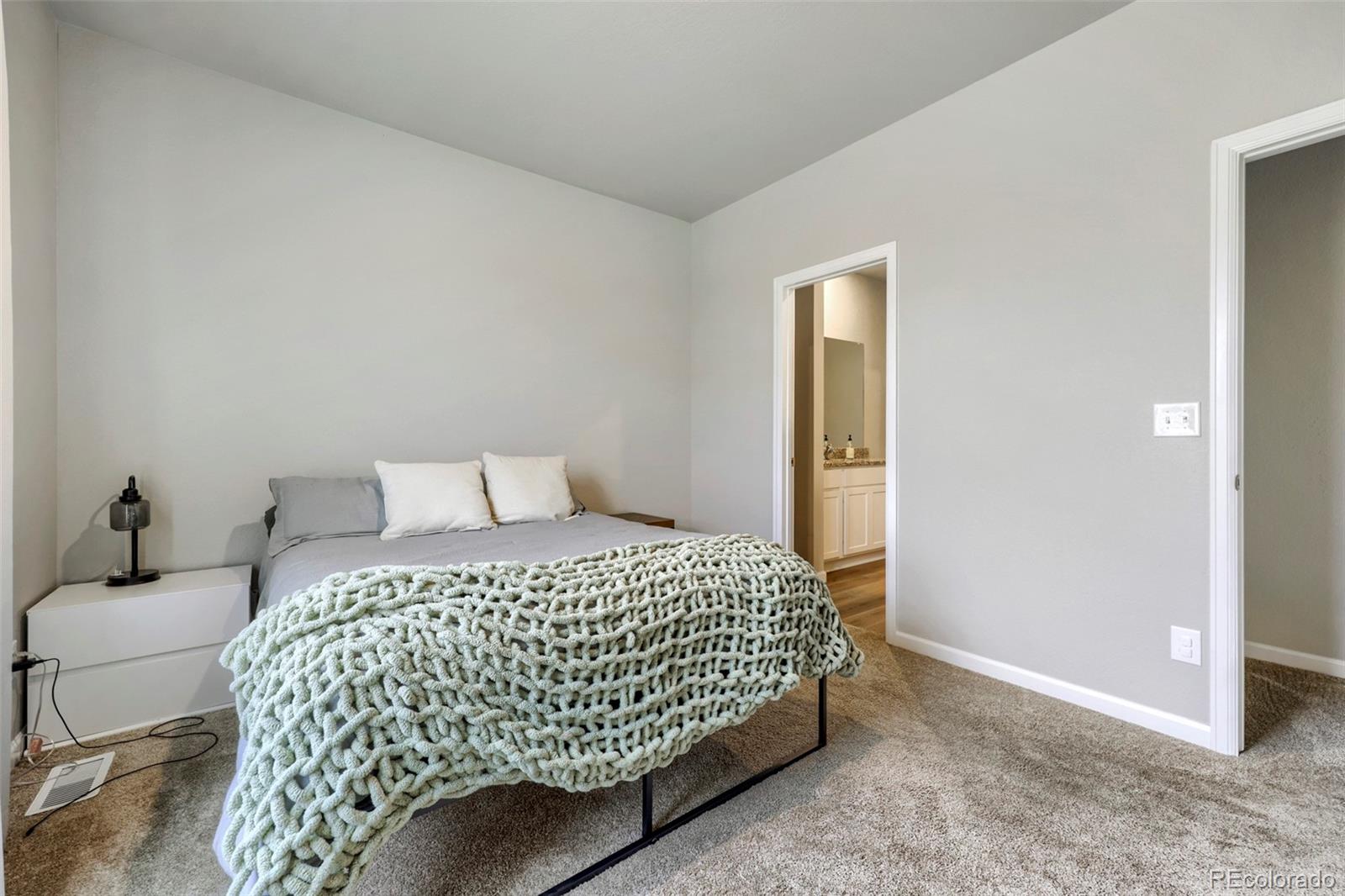 1130 Gianna Avenue Fort Lupton CO 80621