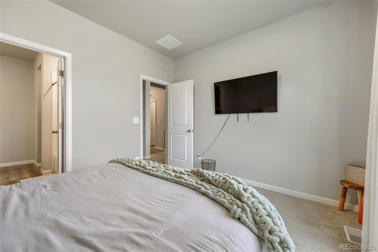1130 Gianna Avenue Fort Lupton CO 80621