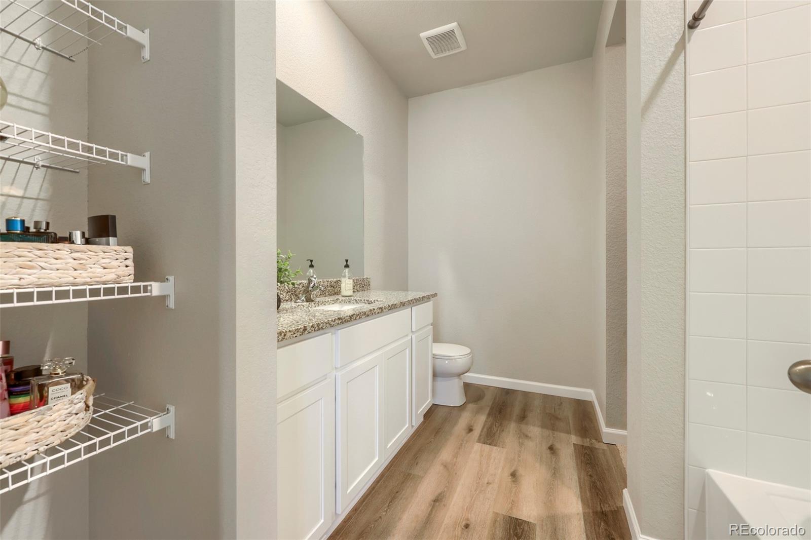 1130 Gianna Avenue Fort Lupton CO 80621