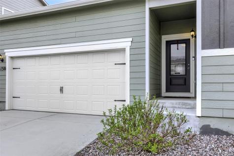 1130 Gianna Avenue Fort Lupton CO 80621