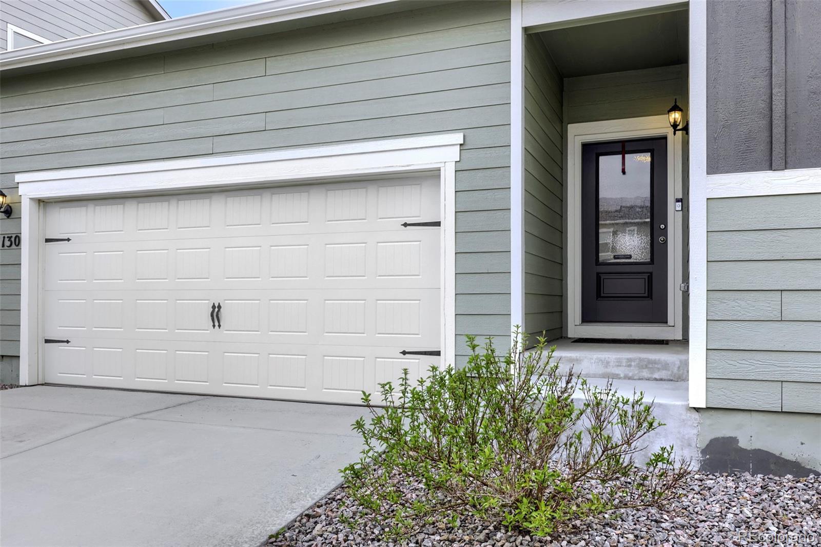 1130 Gianna Avenue Fort Lupton CO 80621