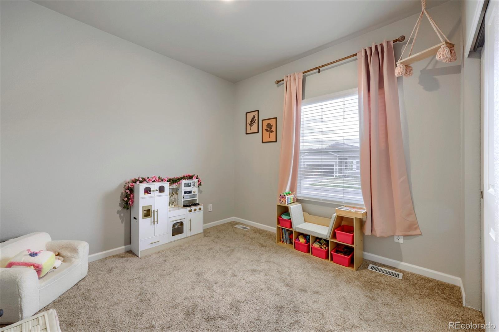 1130 Gianna Avenue Fort Lupton CO 80621
