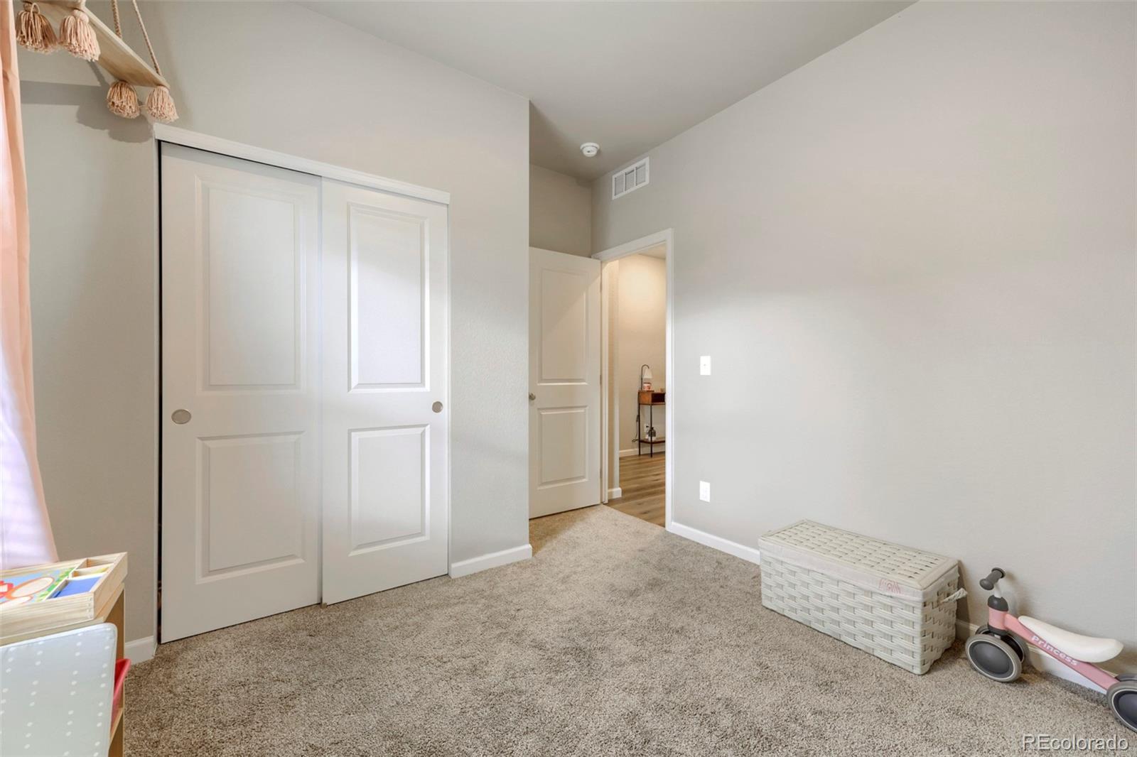 1130 Gianna Avenue Fort Lupton CO 80621