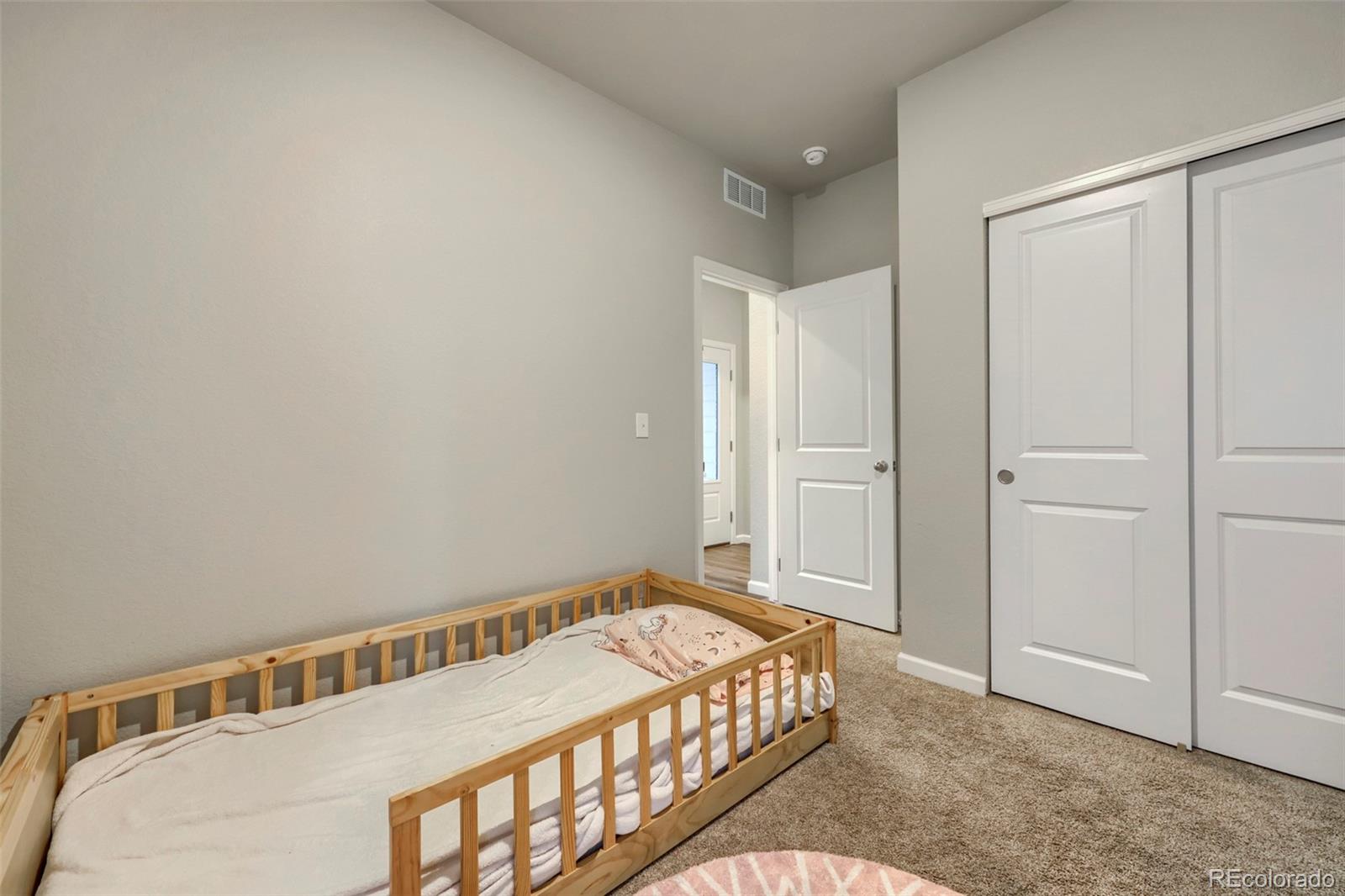 1130 Gianna Avenue Fort Lupton CO 80621