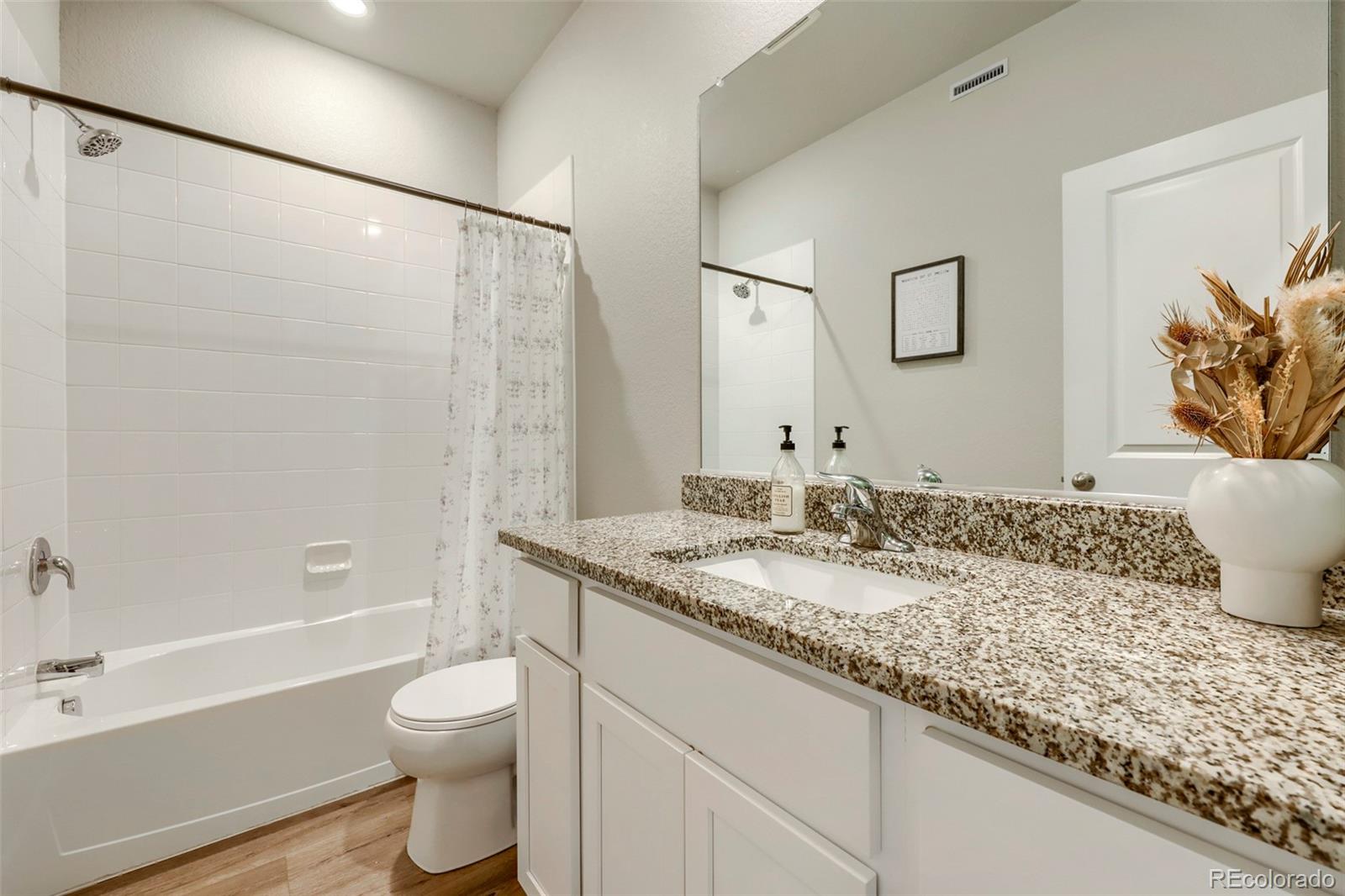 1130 Gianna Avenue Fort Lupton CO 80621
