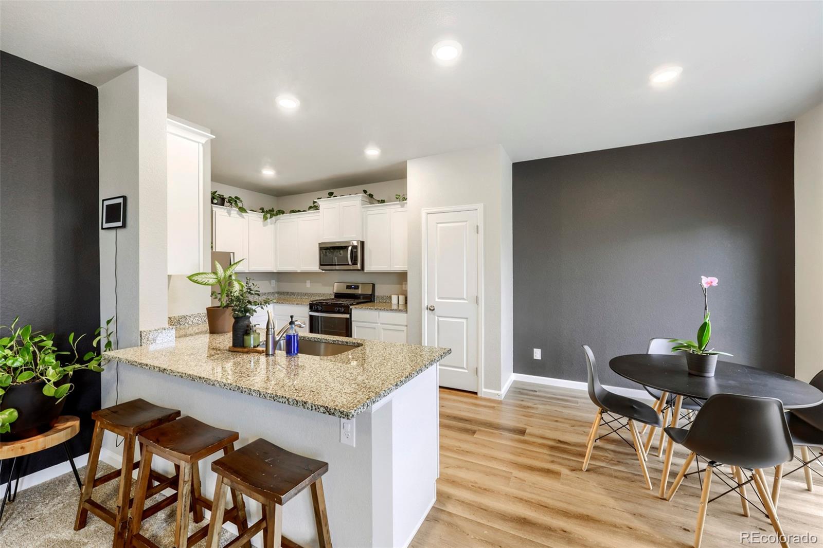1130 Gianna Avenue Fort Lupton CO 80621