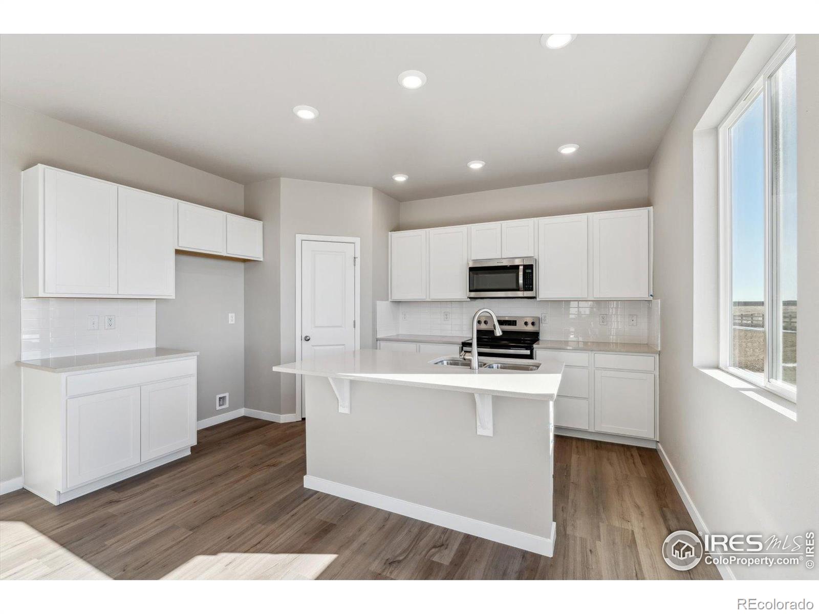 874 Harvard Street Johnstown CO 80534