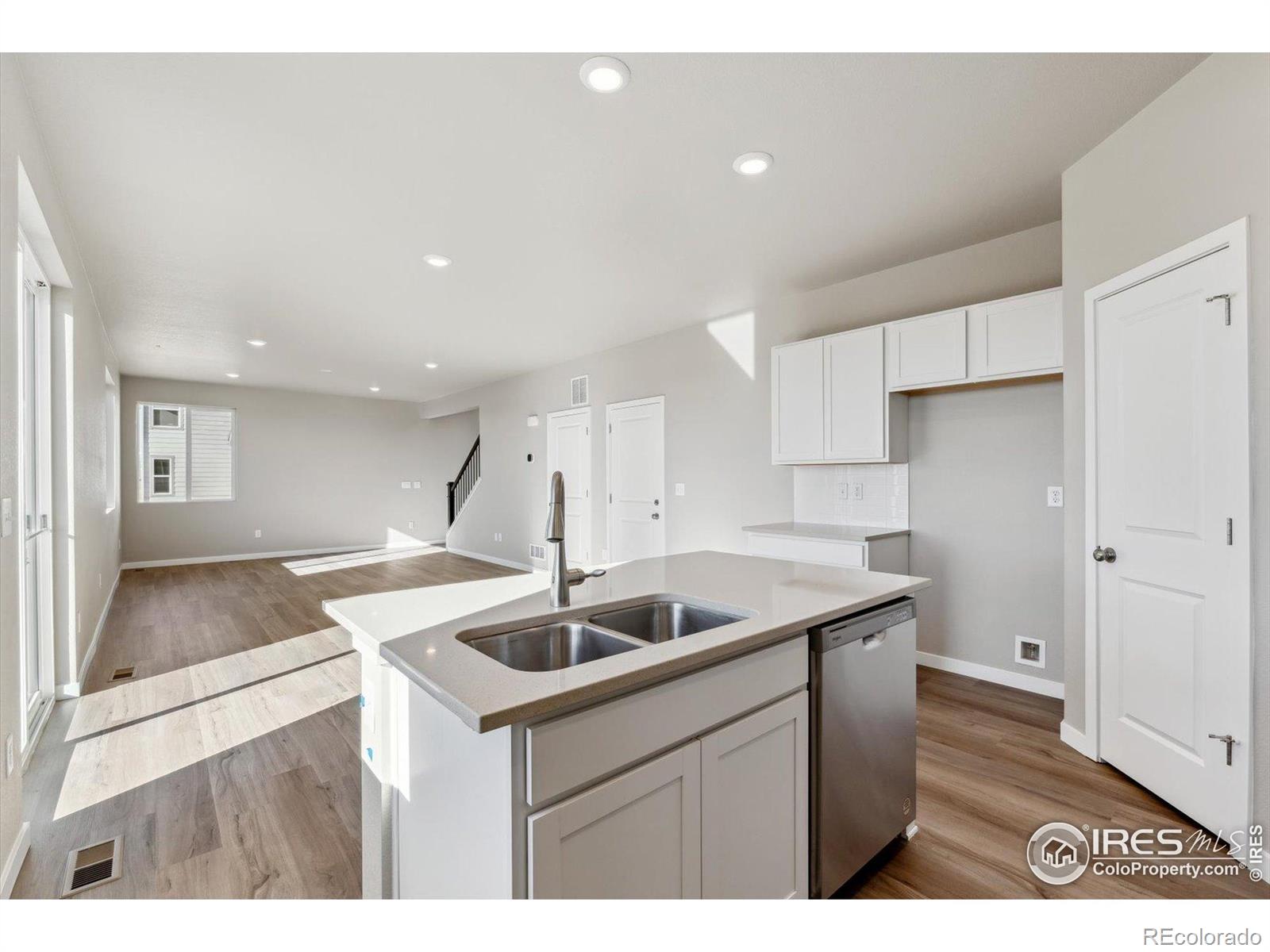 874 Harvard Street Johnstown CO 80534