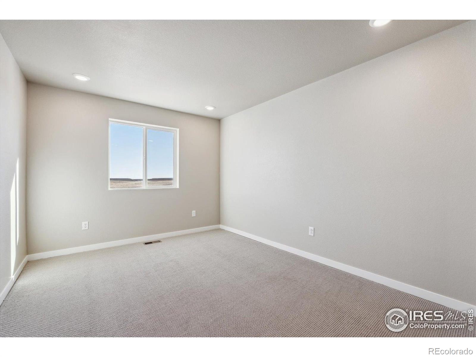 874 Harvard Street Johnstown CO 80534