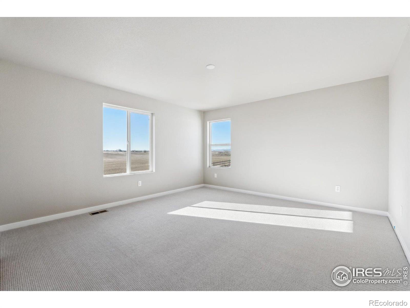 874 Harvard Street Johnstown CO 80534