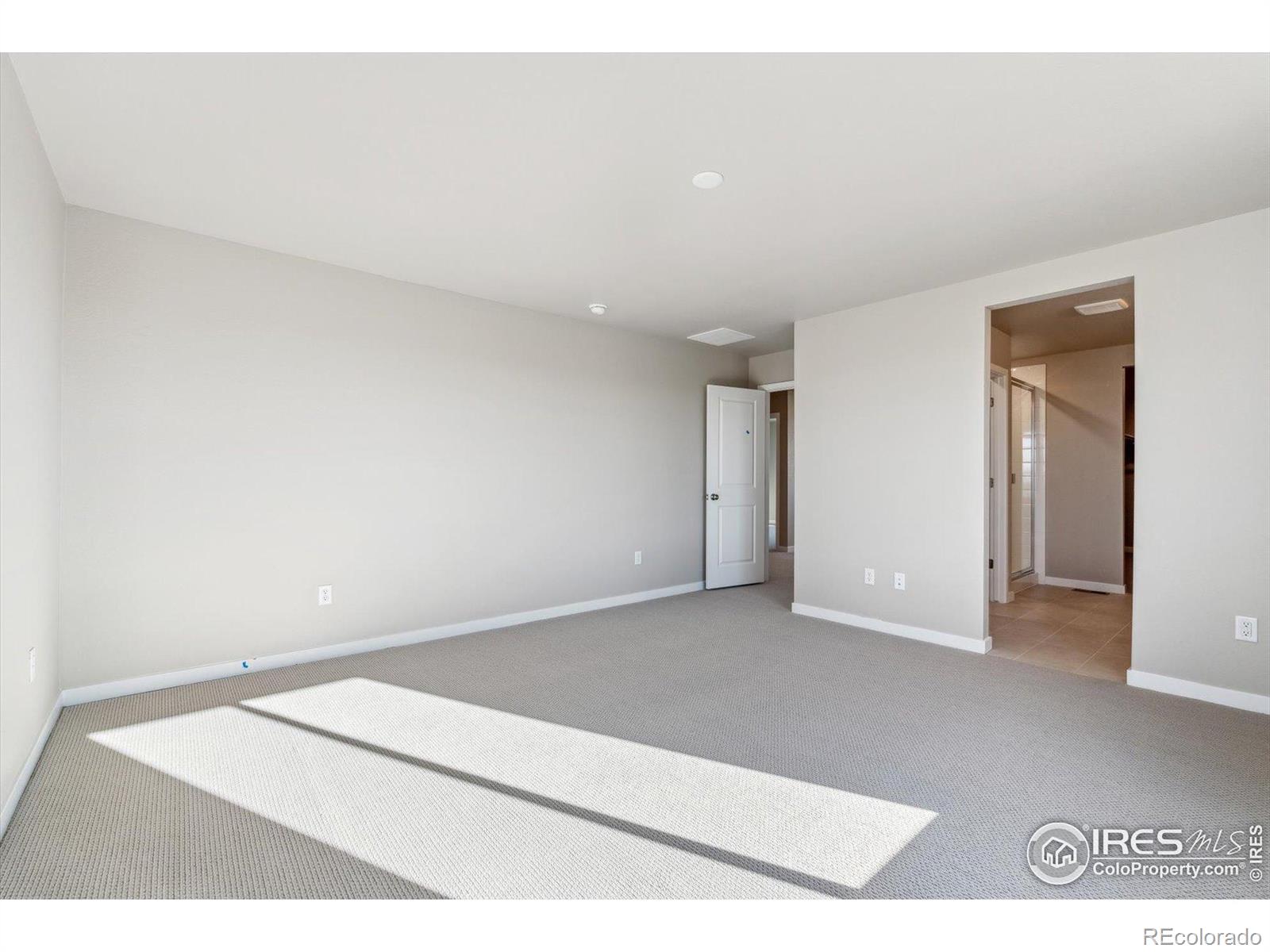 874 Harvard Street Johnstown CO 80534