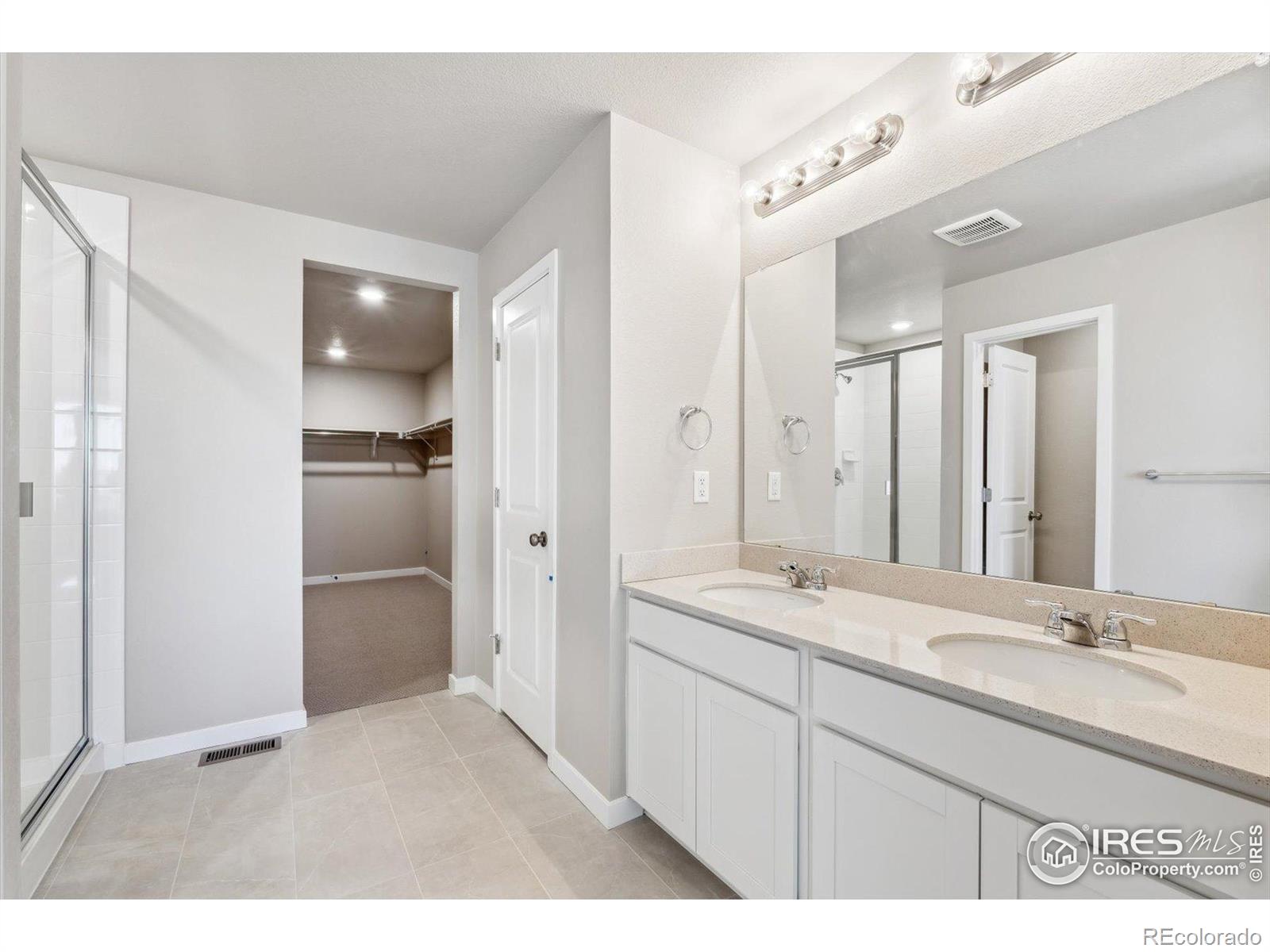 874 Harvard Street Johnstown CO 80534