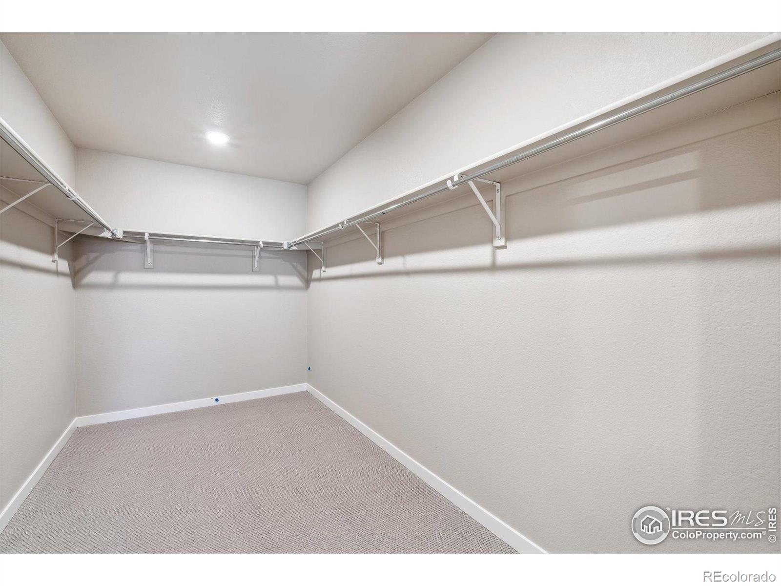874 Harvard Street Johnstown CO 80534
