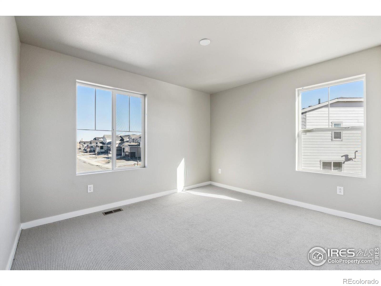 874 Harvard Street Johnstown CO 80534