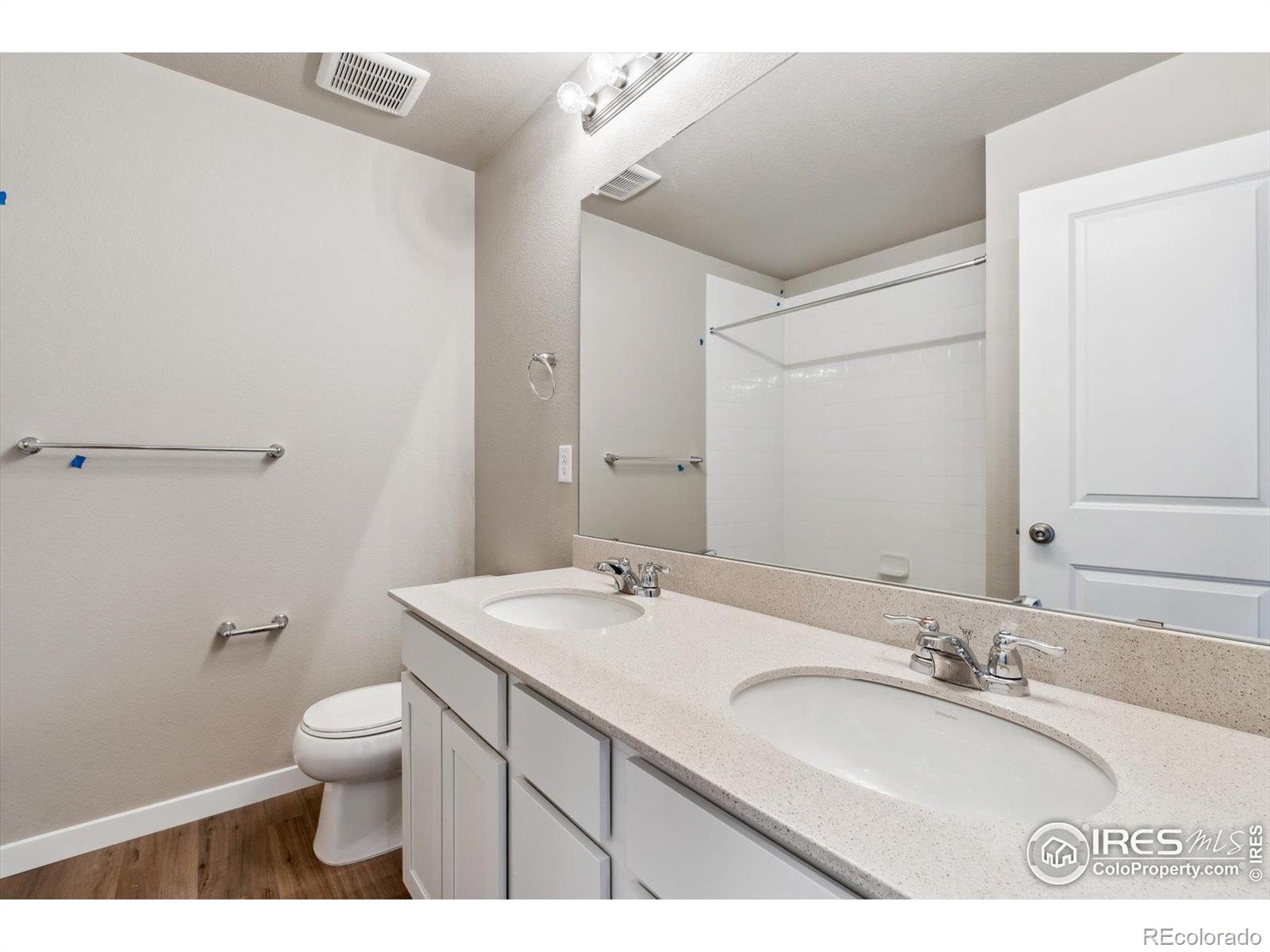 874 Harvard Street Johnstown CO 80534