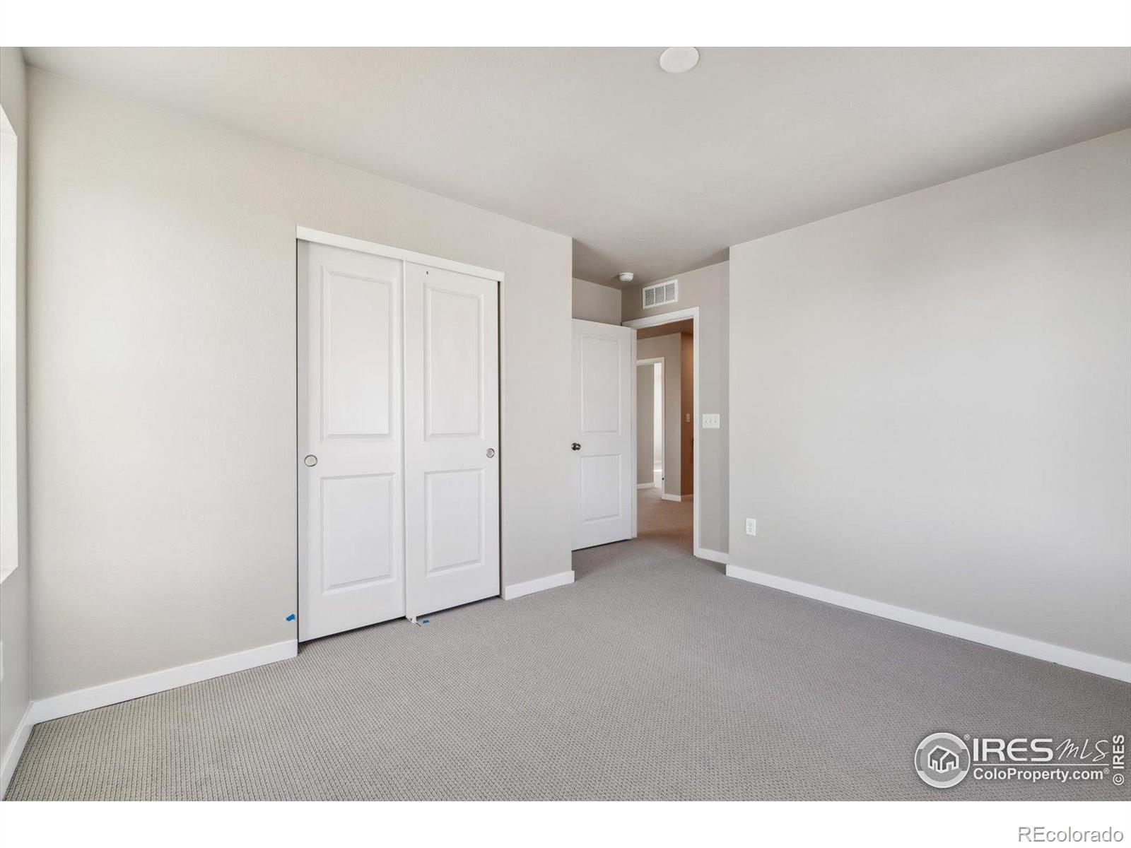 874 Harvard Street Johnstown CO 80534