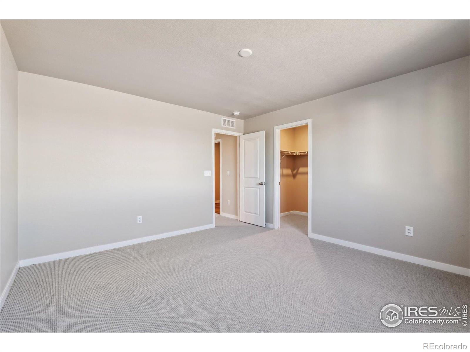 874 Harvard Street Johnstown CO 80534