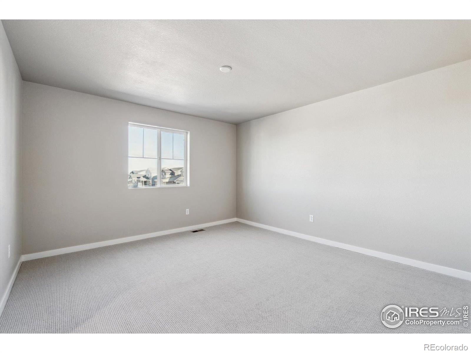 874 Harvard Street Johnstown CO 80534