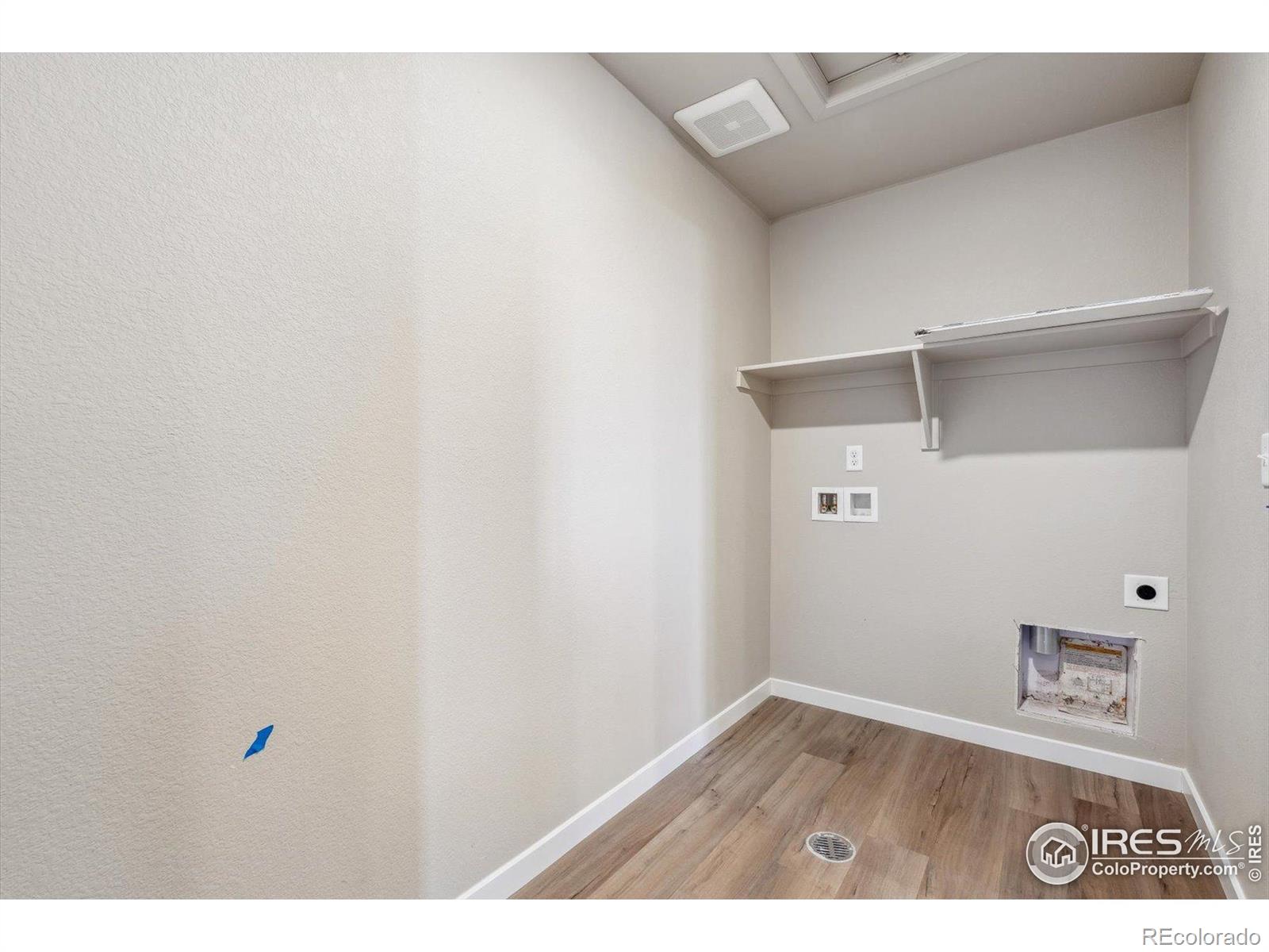 874 Harvard Street Johnstown CO 80534