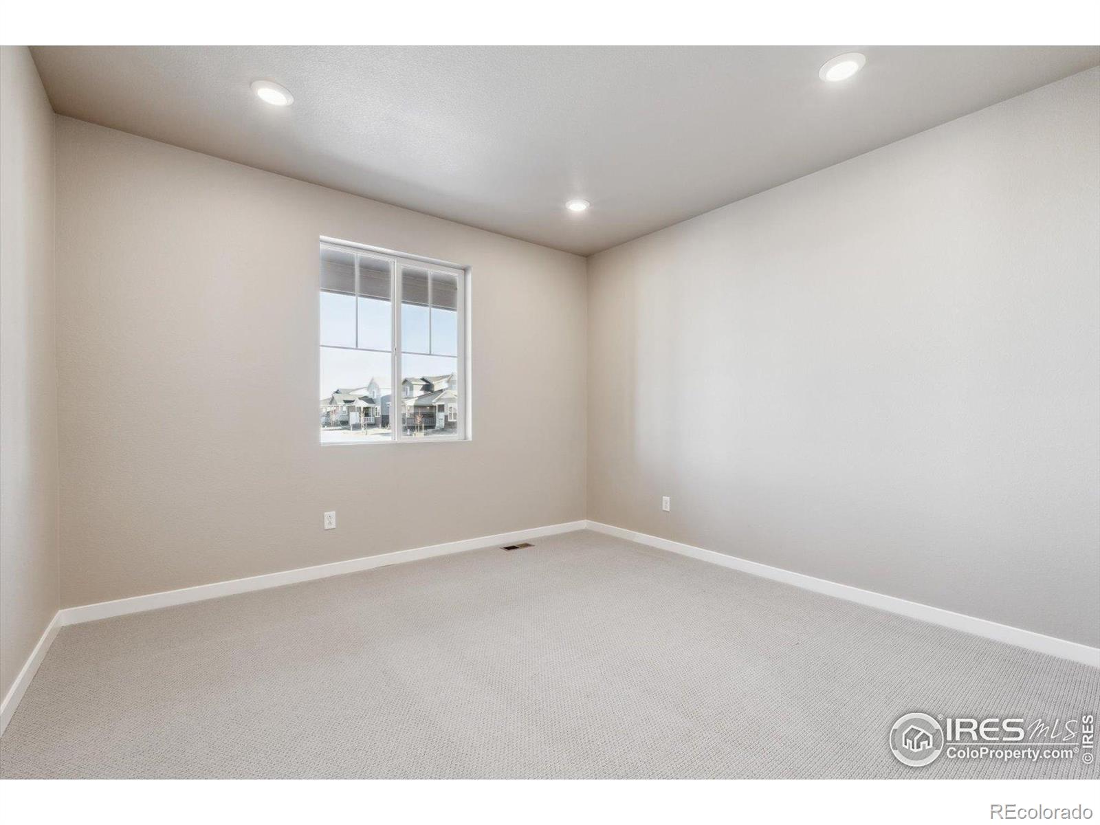 874 Harvard Street Johnstown CO 80534