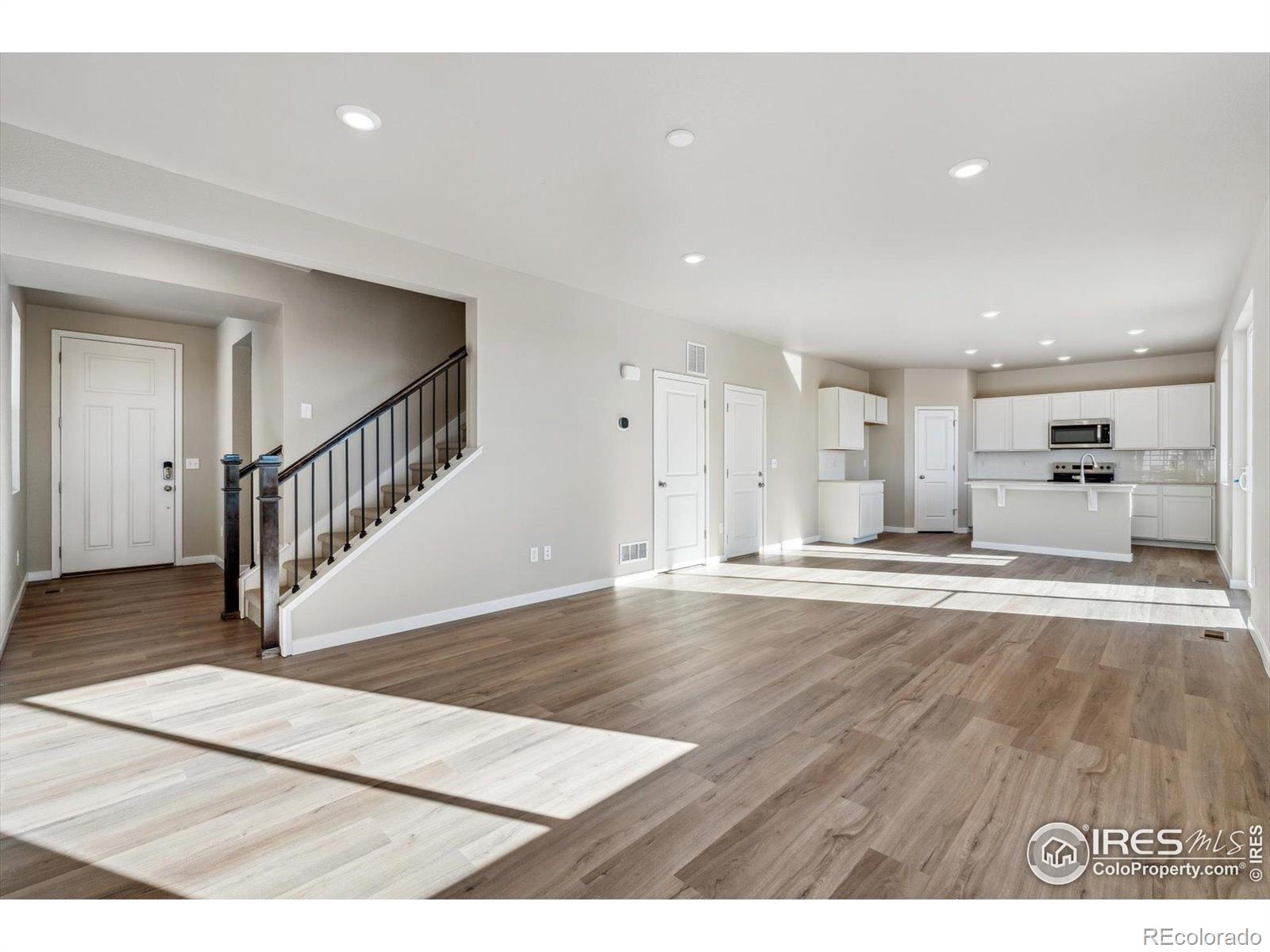 874 Harvard Street Johnstown CO 80534