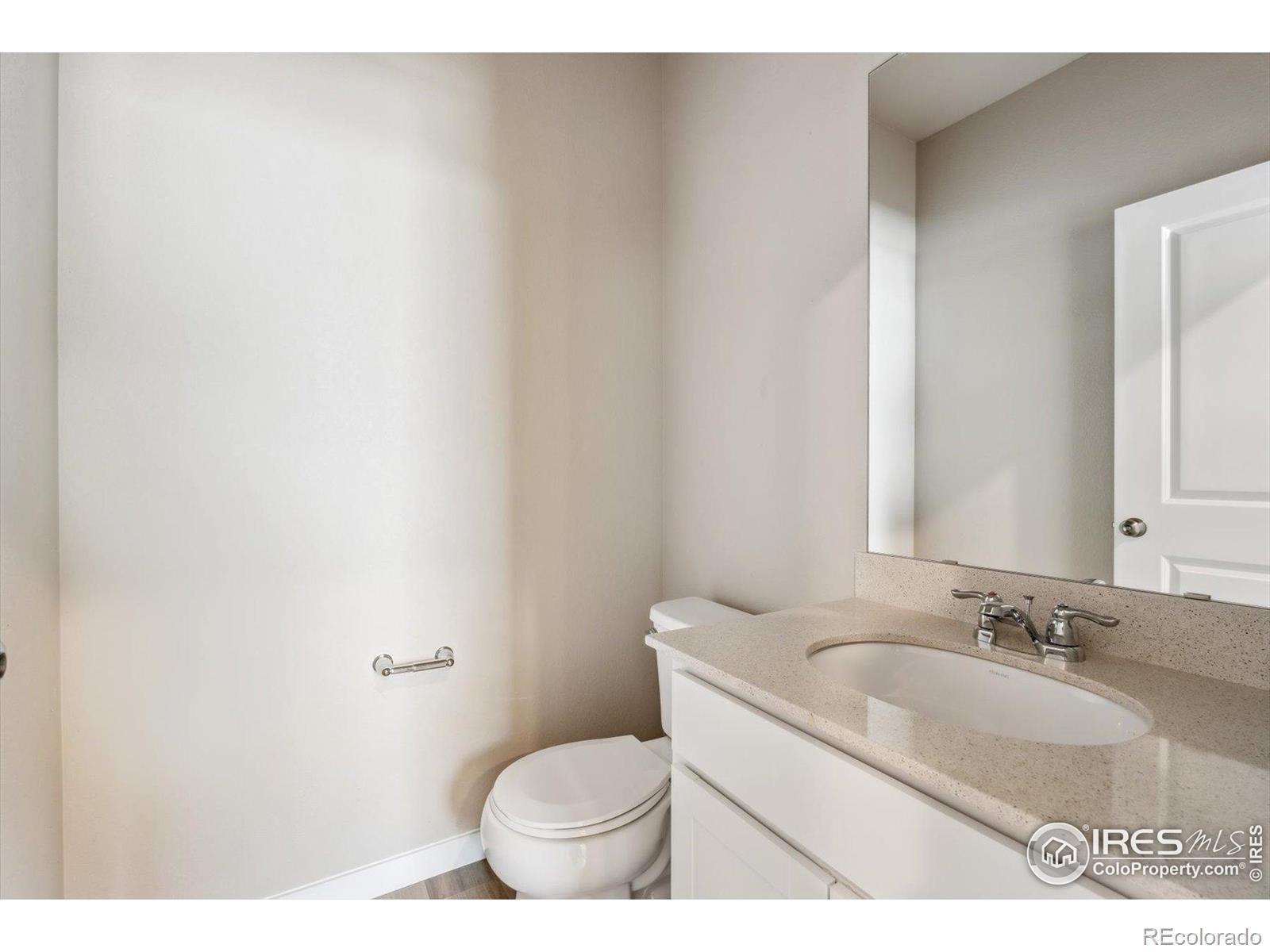 874 Harvard Street Johnstown CO 80534