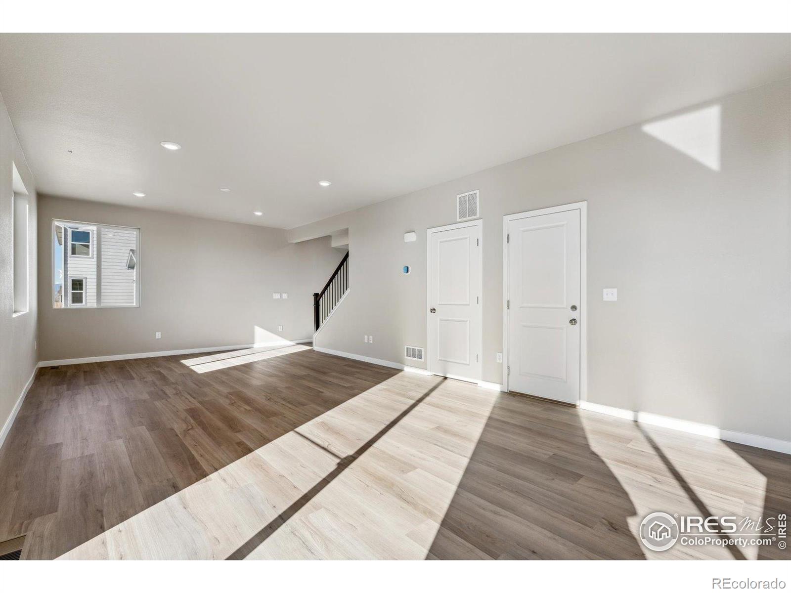 874 Harvard Street Johnstown CO 80534