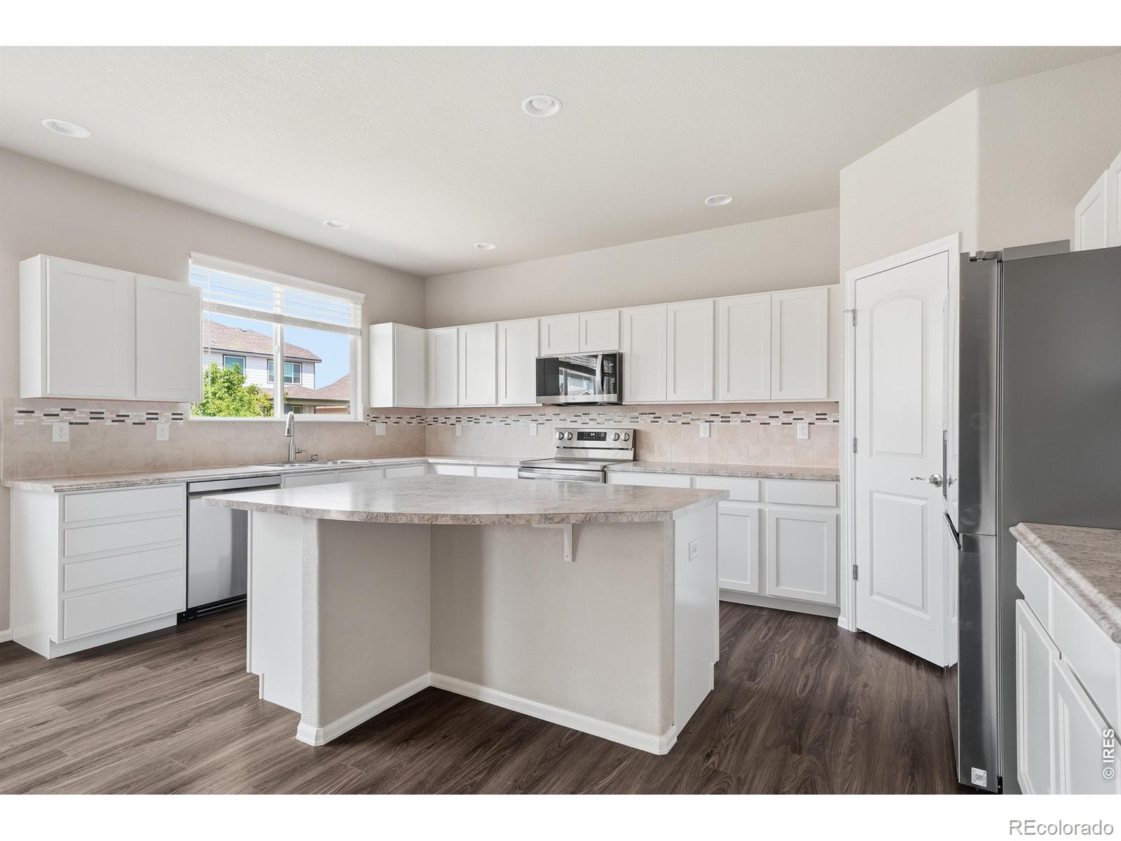 1516 Morning Glow Drive Windsor CO 80550