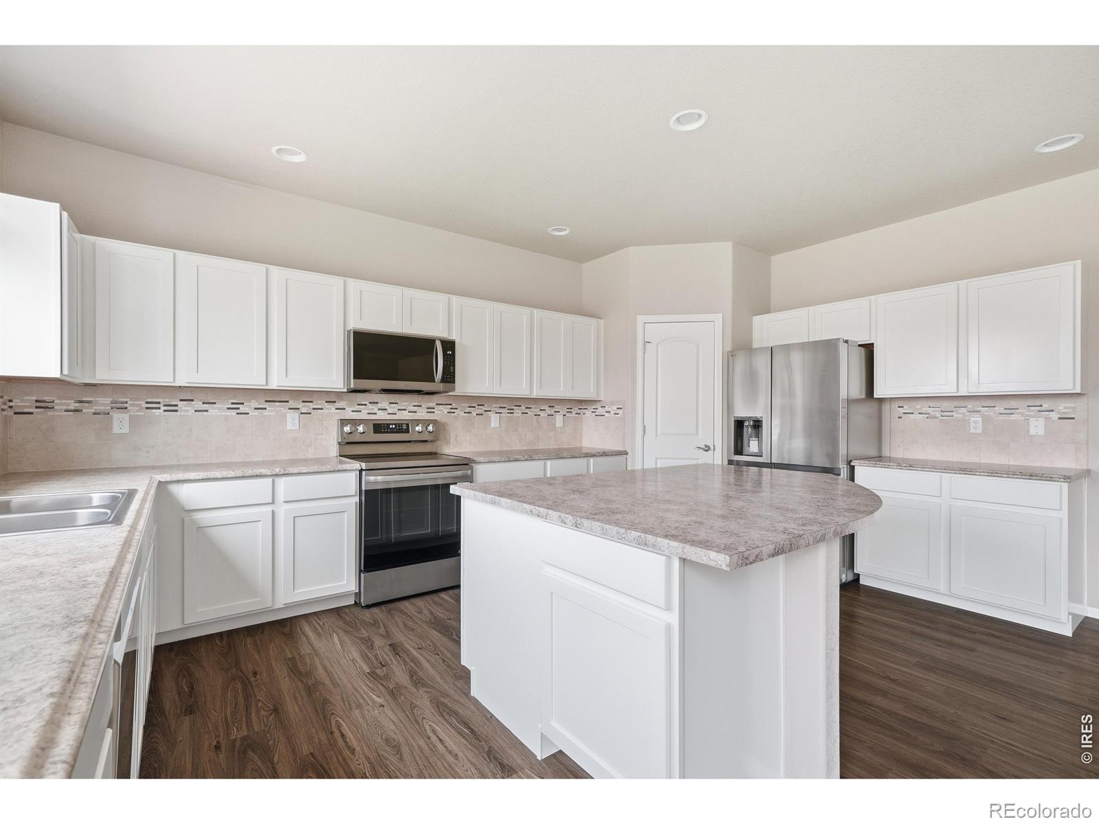 1516 Morning Glow Drive Windsor CO 80550