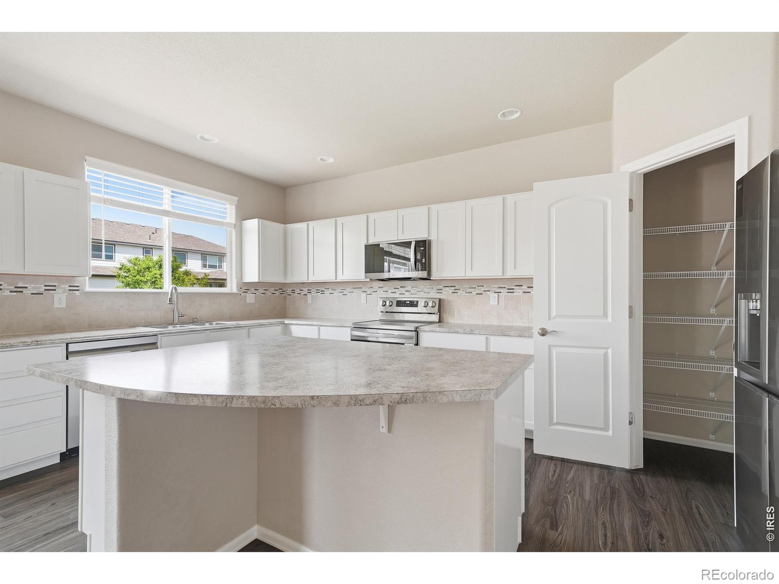 1516 Morning Glow Drive Windsor CO 80550