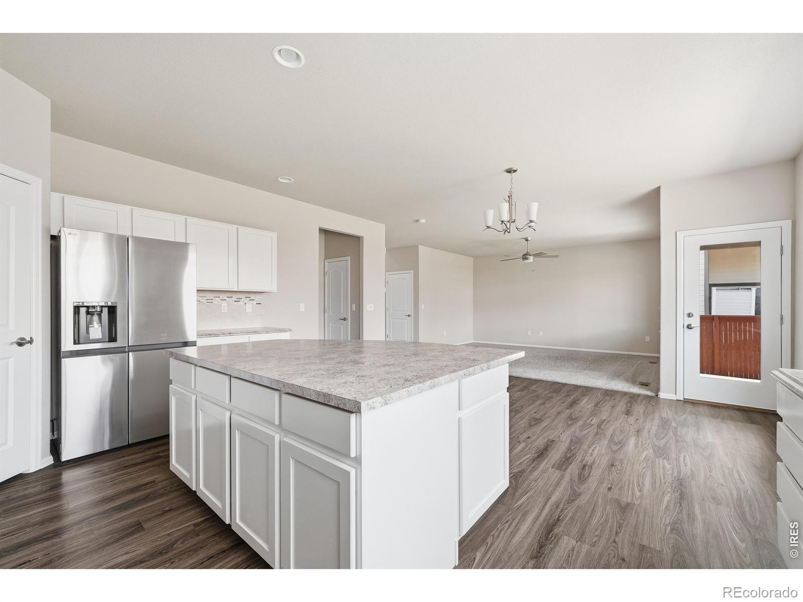 1516 Morning Glow Drive Windsor CO 80550