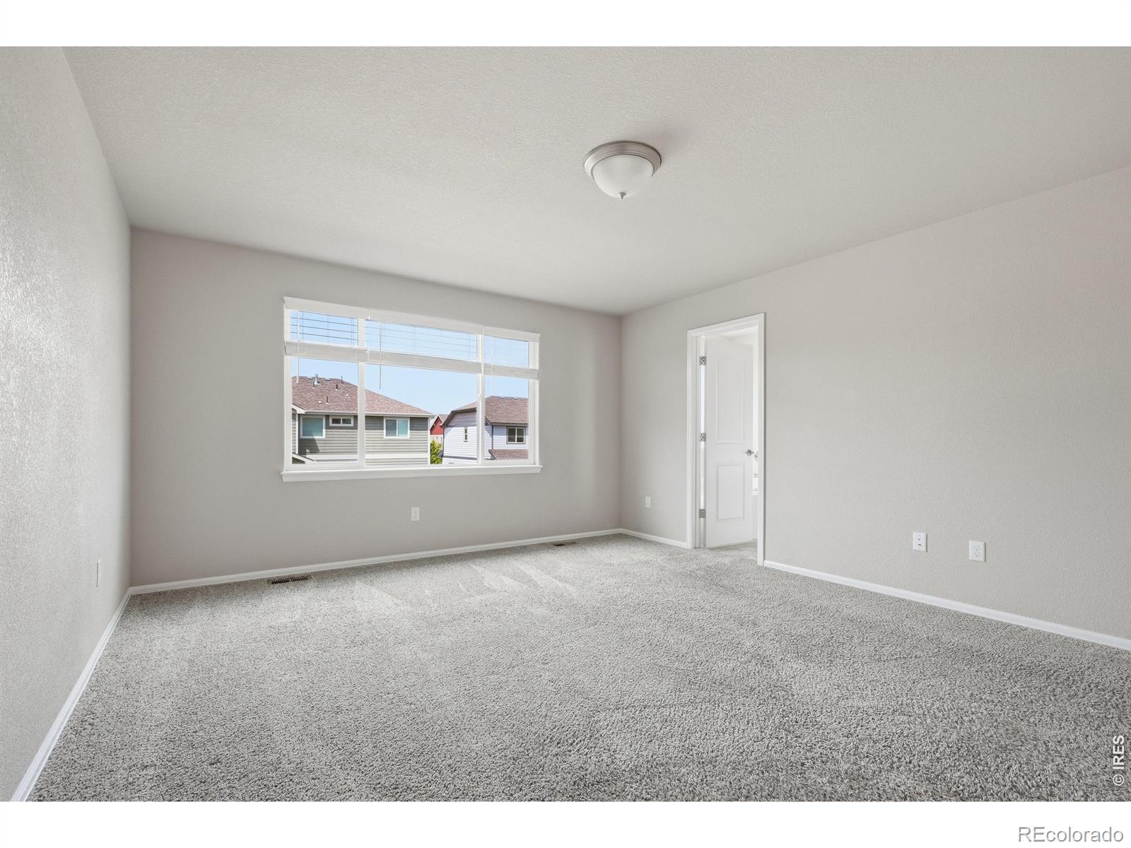 1516 Morning Glow Drive Windsor CO 80550