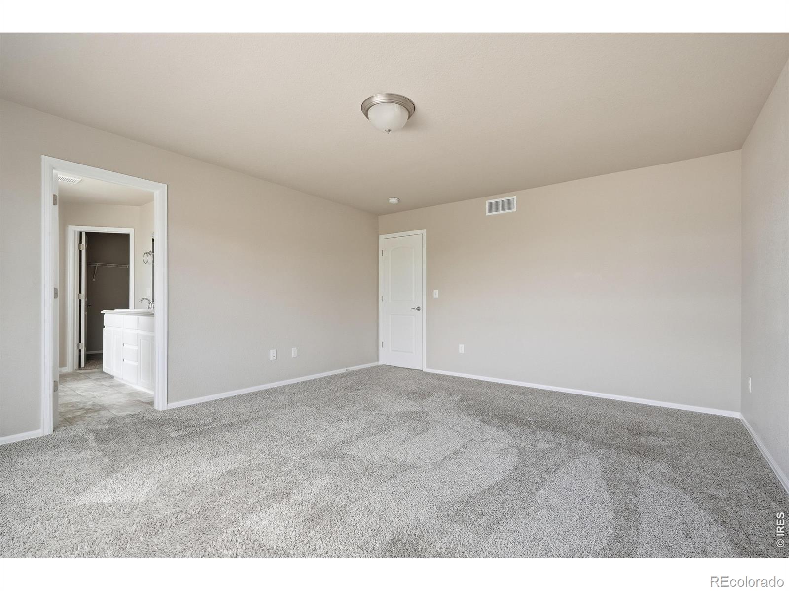 1516 Morning Glow Drive Windsor CO 80550